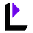 LevelPlane