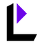 LevelPlane